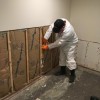 SERVPRO Of Reading