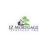 JZ Mortgage Services