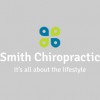 Smith Chiropractic
