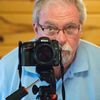Ken Kirk Photography