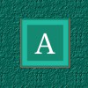 Azalea City Tax & Accounting