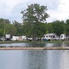Timber Ridge Campground