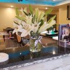 Imagine Nail Salon