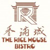Rice House Bistro