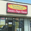 Duncanville Bookstore