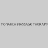 Monarch Massage Therapy