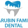 Sarubin Family Dental Associates