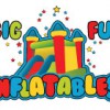 Big Fun Inflatables