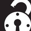 Unlocked History Escape Rooms