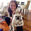 Lali's Furry Babies