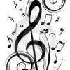 Private Piano School