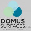 Sonoma Surfaces