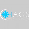 Chaos Home Loans