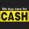 Prestige Junk Cars