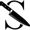 Steak It Catering