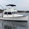 Ginny G Cape Cod Fishing & Whale Watch Charters