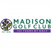 Madison Golf Club