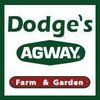 Dodge's Agway