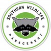 Southern Wildlife Management