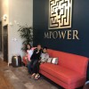 MPOWER Escape Rooms