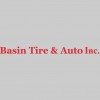 Basin Tire & Auto