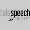 Telespeech Therapy
