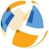 Global Property Systems