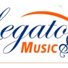 Legato Music School
