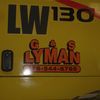 G & S Lyman Contractors
