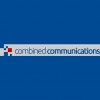 Combined Communications
