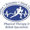 Kewanee Physical Therapy