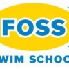 Foss Swim School