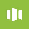 Opendorse