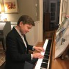 South Shore Piano School