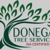 Donegan's Tree Service