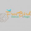 Free Bird Dance & Yoga
