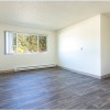 Rose Villa Apartments