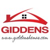 Giddens Homes