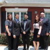Servi Plus Enterprises