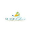 Needles Marina Resort