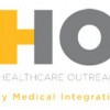 Community Healthcare