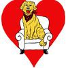 Pawsit Pet Services