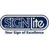 SIGNLite
