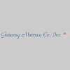 Gateway Mattress