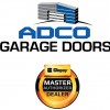 ADCO Garage Doors