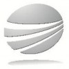 Mactec Packaging Techologies
