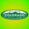 Colorado High School Cycling LG