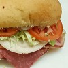 Hero Deli