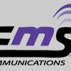 EMS Communications
