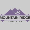 Mountain Ridge Dentistry
